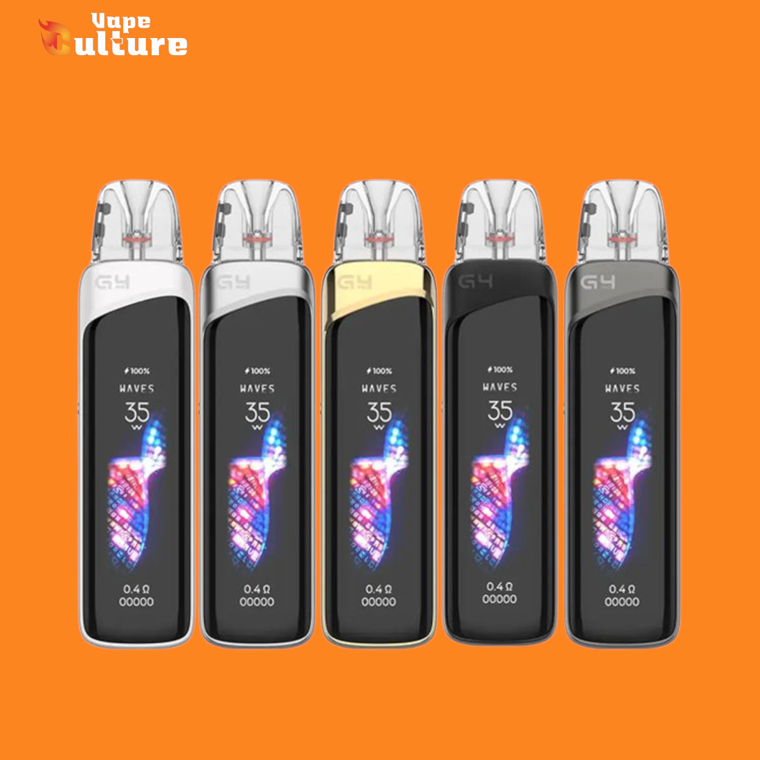 Screenshot_2025-07-28-20-24-09-17_40deb401b9ffe8e1df2f1cc5ba480b12 (13)