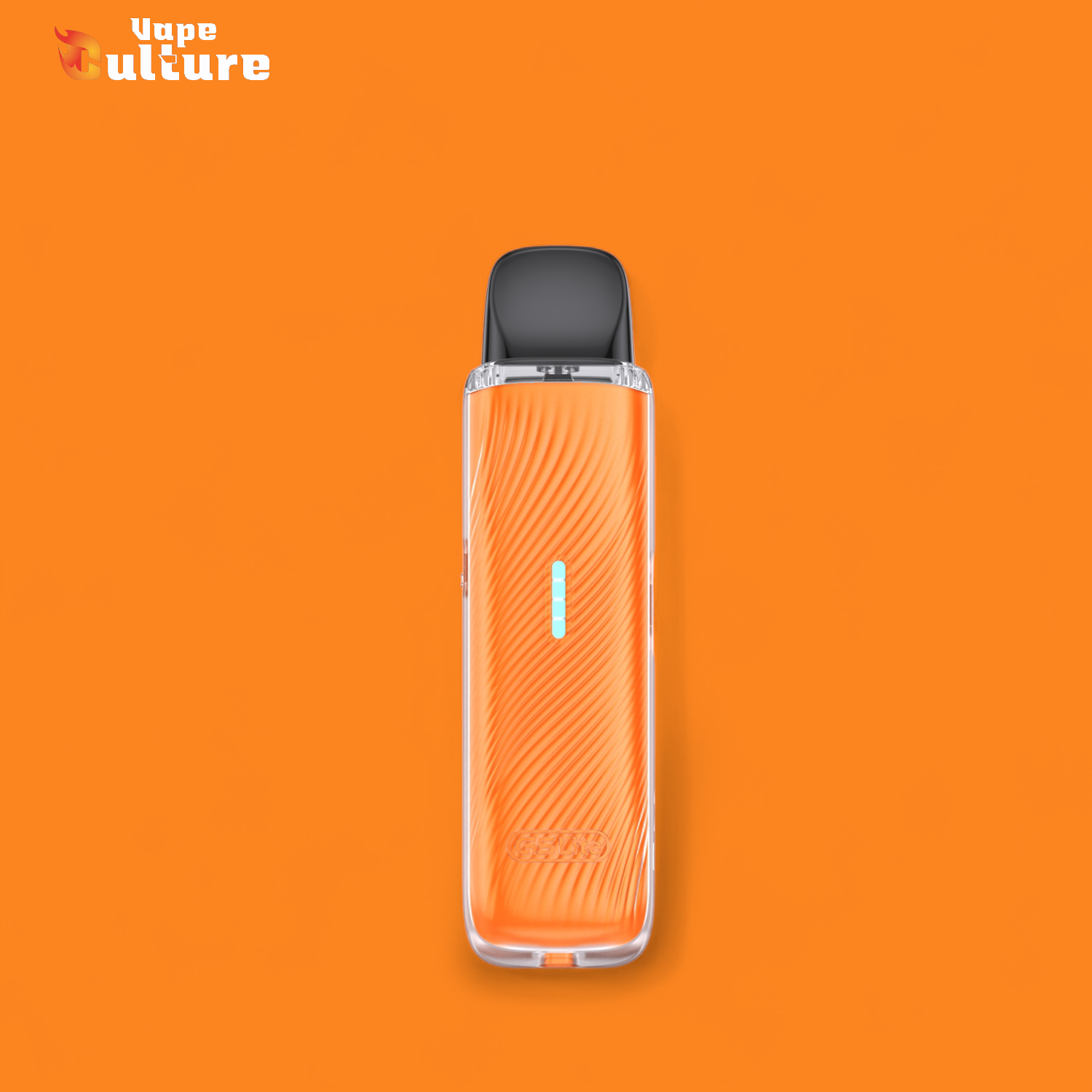 Screenshot_2025-07-28-20-24-09-17_40deb401b9ffe8e1df2f1cc5ba480b12 (13)