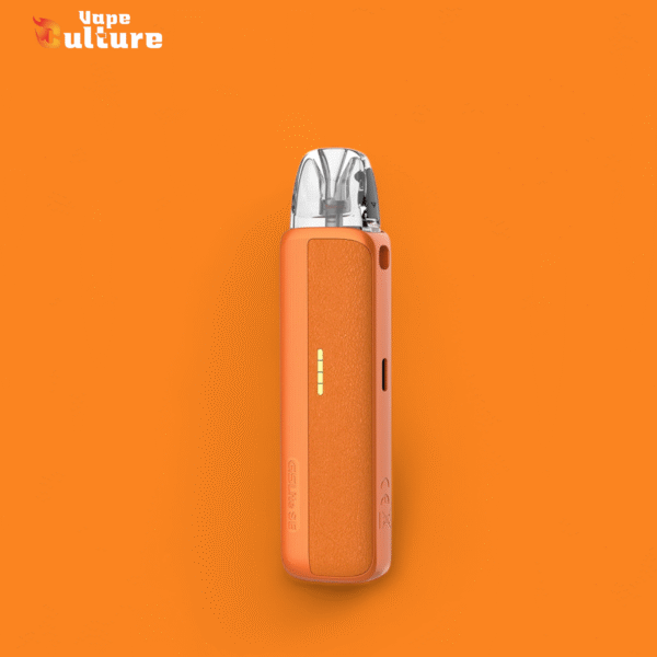 Caliburn G5 lite SE Pod Kit