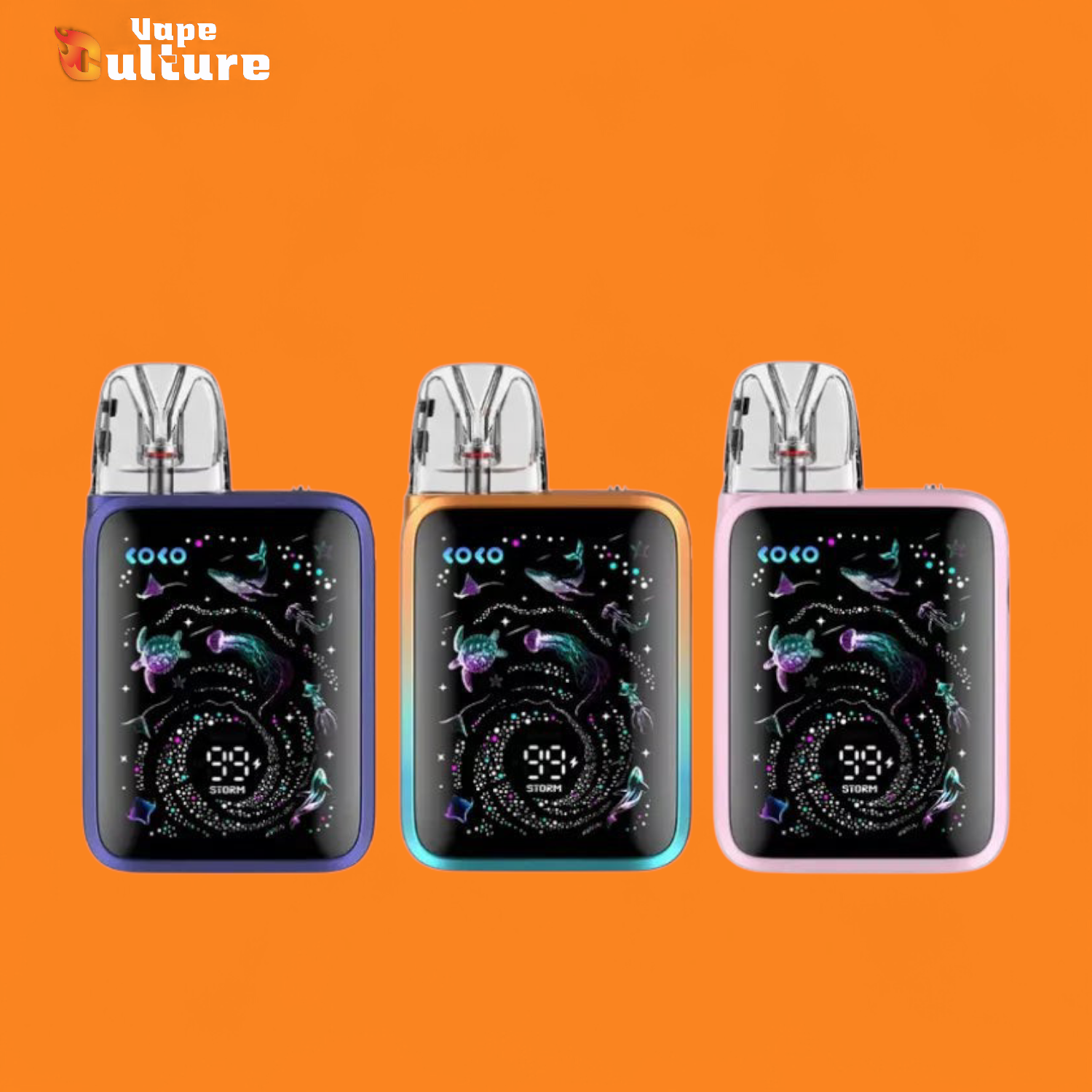 Screenshot_2025-07-28-20-24-09-17_40deb401b9ffe8e1df2f1cc5ba480b12 (24)