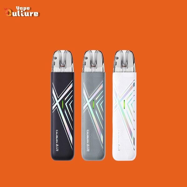 Uwell - Caliburn AIR Pod Kit