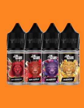 IMG_20250405_162402 (4)