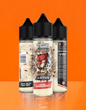 PhotoRoom-20240701_195021