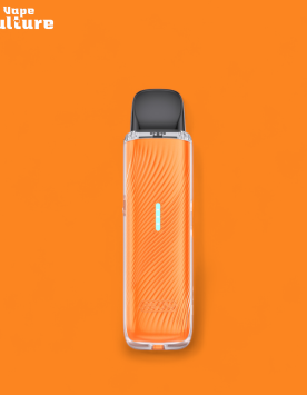 Screenshot_2025-07-28-20-24-09-17_40deb401b9ffe8e1df2f1cc5ba480b12 (13)