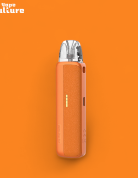 Screenshot_2025-07-28-20-24-09-17_40deb401b9ffe8e1df2f1cc5ba480b12 (18)