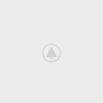 wood-gallery-placeholder-5